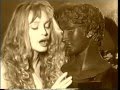 Arielle Dombasle - Odysseus 