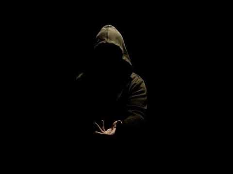 Pere$ ft. Lampard MDK - POWIEDZ PRAWDĘ MI | prod. RP Beats