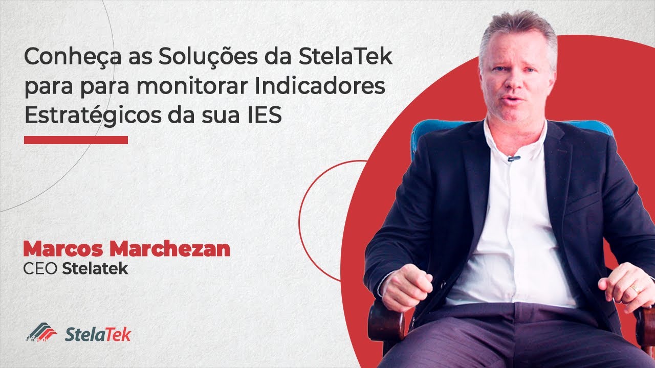 Capa do vídeo · Stela Experta©