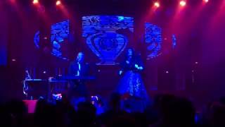 Book of Love - Melt My Heart @ Culture Room Fri Apr 28 2017