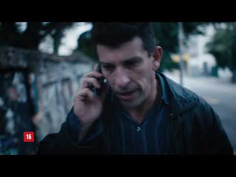 download lagu mp3 mp4 Rua Augusta Serie, download lagu Rua Augusta Serie gratis, unduh video klip Rua Augusta Serie