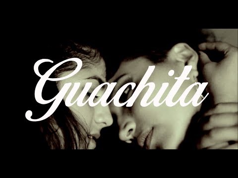 Tunacola - Guachita