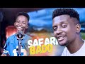 Safari Bado Fayez And Michael Bundi Bony Mwaitege Cover