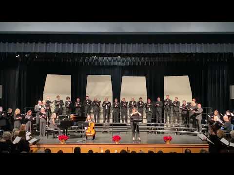 Glow