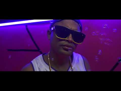 angelito lirical ft D-one la leyenda-porque te vas