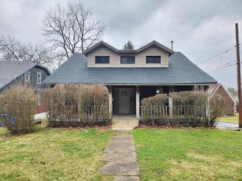 5309 Verona Rd - Video 2 of 2