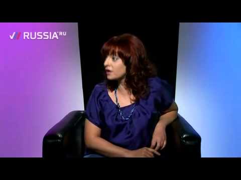 ���� ���� ������