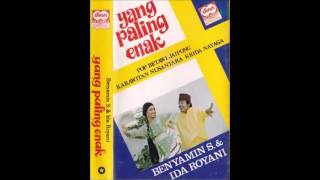 Download lagu Sarendo Rendo / Benyamin S. mp3