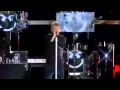 Bon Jovi - Have A Nice Day - Live In Brisbane ...