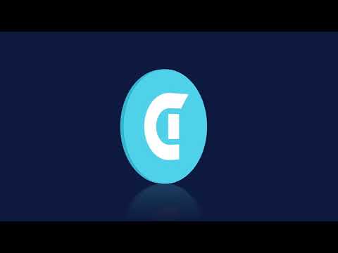 APSM: M-Team - Lasb 14.10.2018