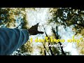 Karan Bhatta I Don T Know Why Sochda Sochdai Official Lyrical Video Prod Matthew May