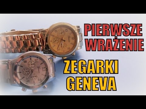 Maska do włosów z musztarda ich utraty Olej kokosowy opinii konserwatorskich włosy