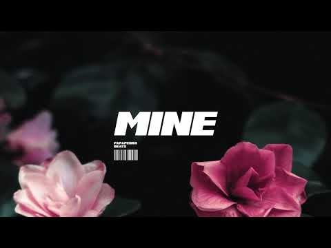 [FREE] Funk x Disco x Pop Type Beat - "MINE" | Neo Soul RnB Groovy 80s House Instrumental 2021