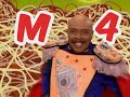 Trash Gordon Planet Meatball