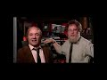 Vic Bob As Steve Coogan S Cameramen