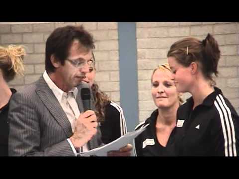 presentatie Zwaluwhoeve/HSC dames 1.wmv