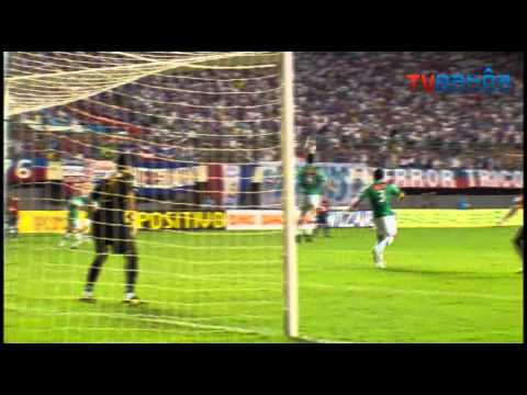 Melhores Momentos Brasileiro Série B 33ª Rodada BAHIA 1x1 CORITIBA - Uma Final Antecipada HD