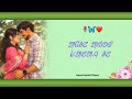 Santali Love Status Video New Santhali Whatsapp Status Video