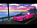 Ka Hdami Reparations Slowed Reverb