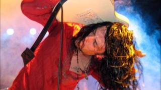 Richie Kotzen - Stop Me - 24 Hours