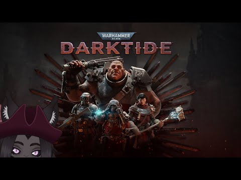 18+ High Level Grinding, with vforvelma and the crew!  yts