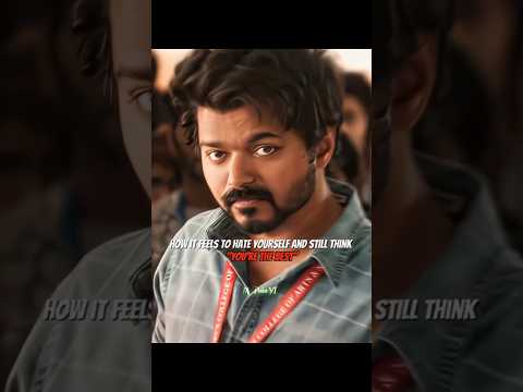 Reel tagged #kollywood