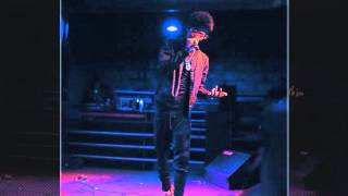 Sonny Digital - Go
