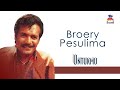 Broery Pesulima Untukmu Official Music Audio