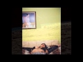 Buck 65 - Who By Fire (feat. Jenn Grant)