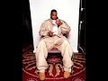 Jay-z - F*** all night (sped up)