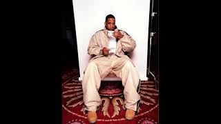 Jay-z - F*** all night (sped up)