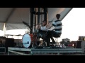 Matt and Kim "I wanna"