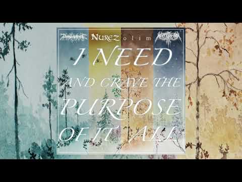 Dismalimerence - Vernal Musings (Lyric Video)