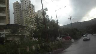 Neelkanth Greens Juniper