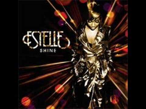 Estelle - In The Rain