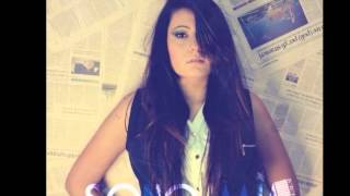 emiliana cantone - sul cu te -