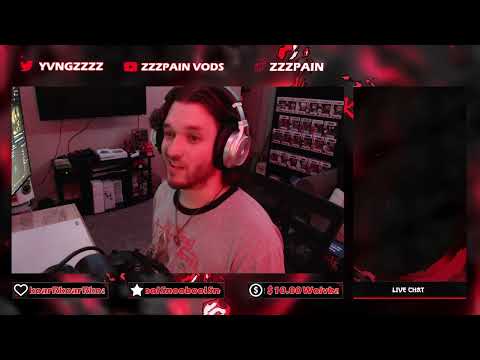 FALLOUT 4 [VOD 9/5/2024] pt.32