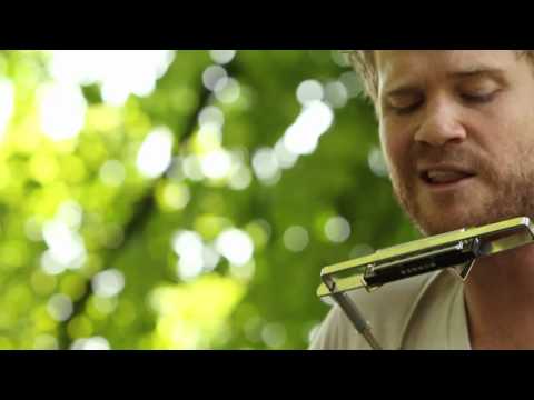 Lake Forest - Autumn Skies | Live in Bellwoods NXNE Picnic