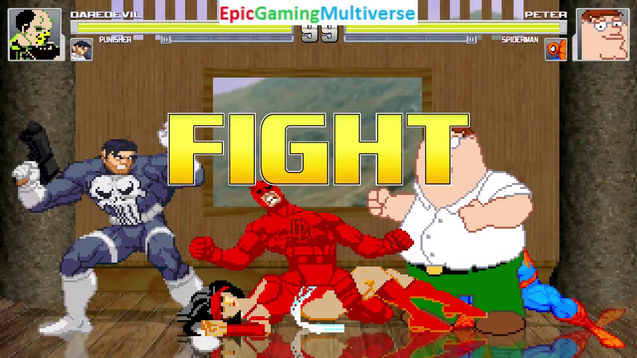 AI Agents Productivity Directory