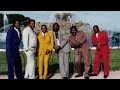 DEVYN ANTWAN PRESENTS THE BATTLE OF THE GOSPEL GIANTS VOL 2