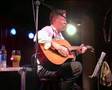 Michael Gira `Destroyer `
