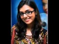 Malayalam Latest Hit Song Mullapoo Chelulla Penne