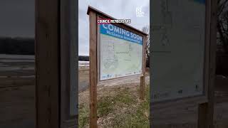 New development coming to Lancaster County