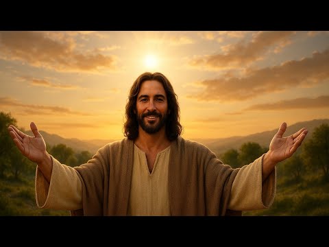 Džanes amaro Del – Gitano Sidor | Gospel • R&B 2025