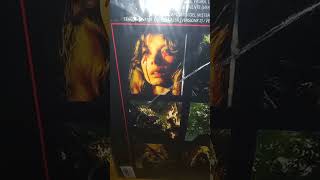 Fabio Frizzi City of the Living Dead soundtrack vinyl