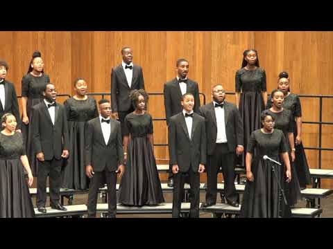 Jubilate Deo - Pietro Ferrario