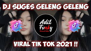 Download lagu DJ AKU SUGES KEPALA PUSING MINTA DI GELENG GELENG YANG KALIAN CARI CARI !! mp3 Download lagu DJ AKU SUGES KEPALA PUSING MINTA DI GELENG GELENG YANG KALIAN CARI CARI !! mp3