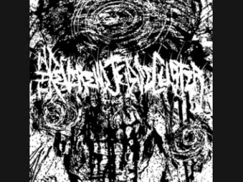 The Reverend Jesse Custer - Devotion