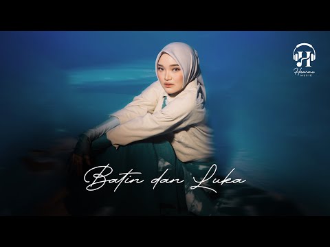 Nabila Ellisa  and Hearme Music