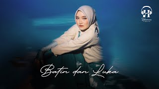 Download lagu Nabila Ellisa - Batin Dan Luka mp3 Download lagu Nabila Ellisa - Batin Dan Luka mp3